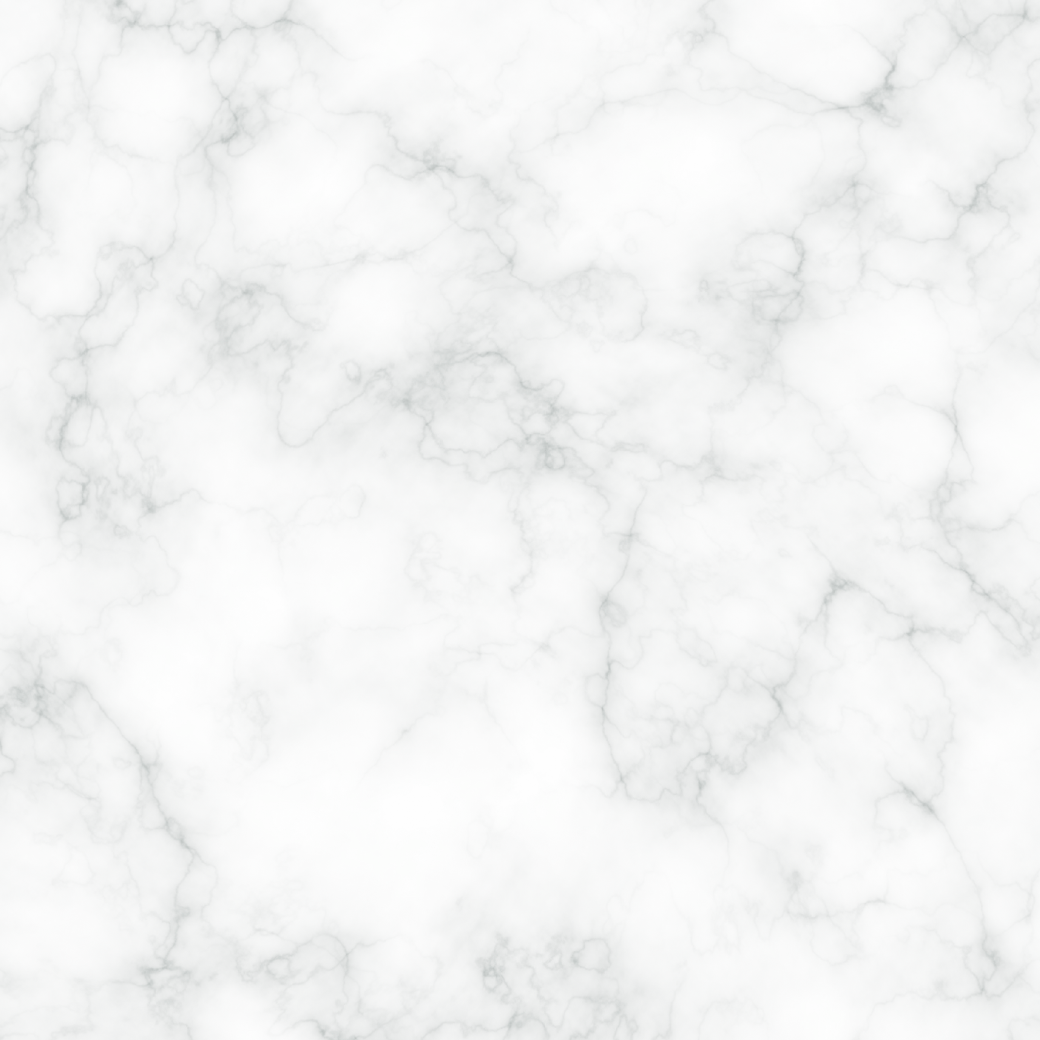 Gray Marble Background